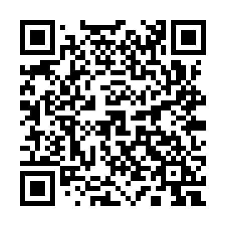 QR code for 141-YZI