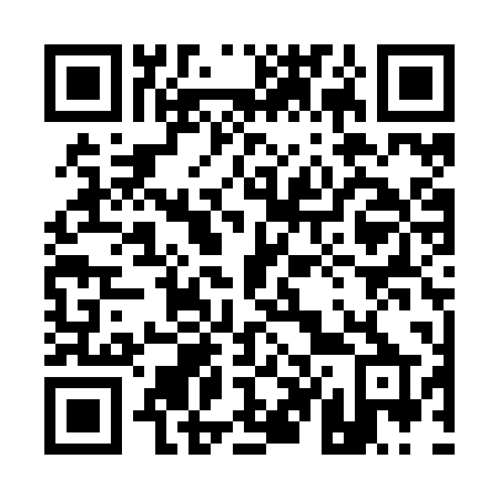 QR code for 141-ZPP