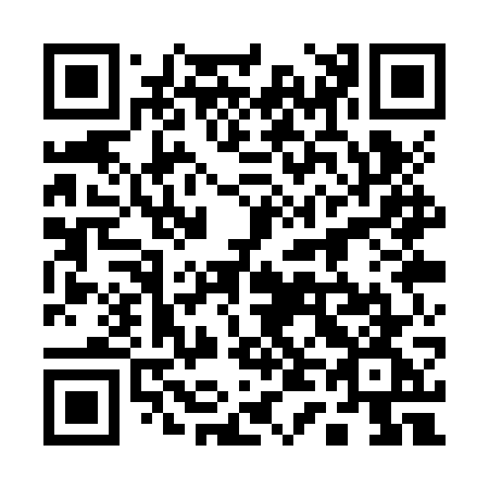 QR code for 141-ZWG