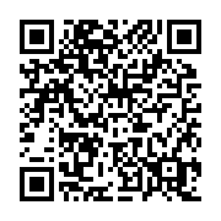 QR code for 141-ZZF