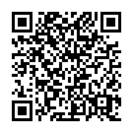 QR code for 141DDT