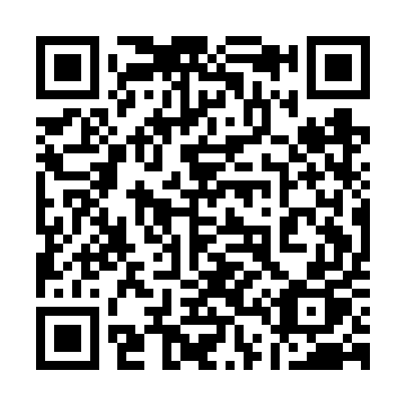 QR code for plate 141-FUP