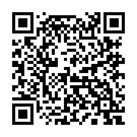 QR code for plate 141-HAK