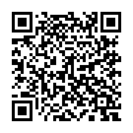 QR code for plate 141-HDT
