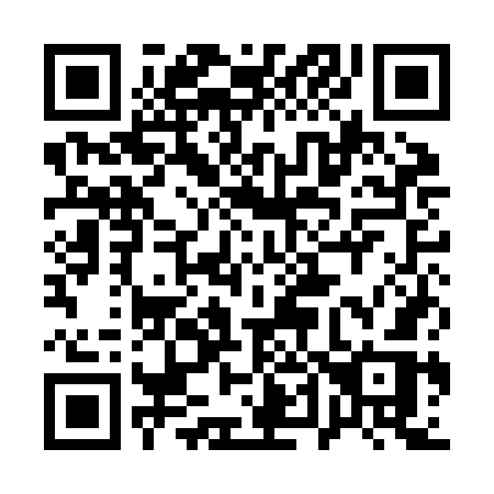 QR code for 141JGR