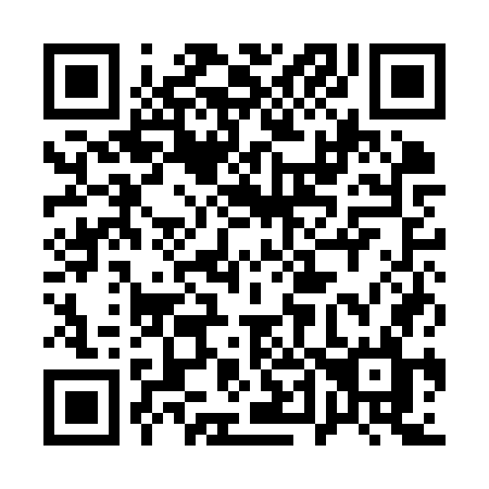 QR code for plate 141-KWL