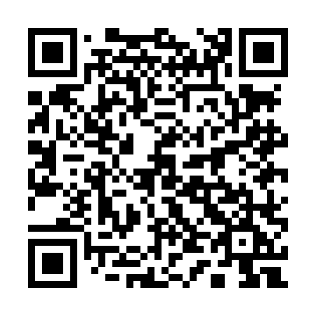 QR code for 141LLE