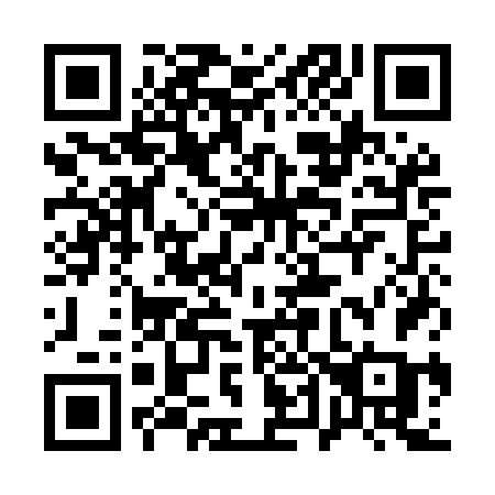 QR code for plate 141-MFC