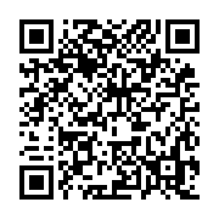 QR code for plate 141-OHN