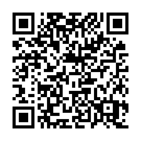 QR code for plate 141-OZT