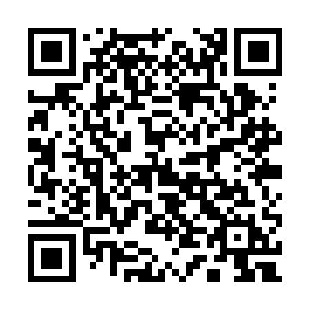 QR code for plate 141-RAH