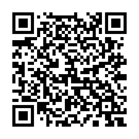 QR code for plate 141-UBN