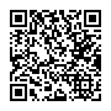 QR code for plate 141-VWK