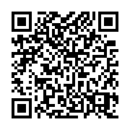 QR code for plate 141-WZR