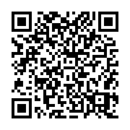 QR code for 141XWS