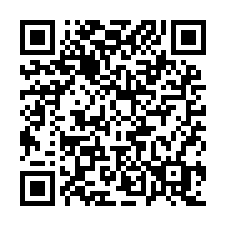 QR code for plate 141-YBF