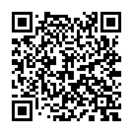 QR code for 141YVS
