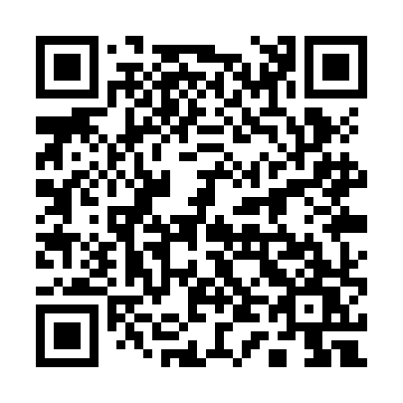 QR code for 141ZHW