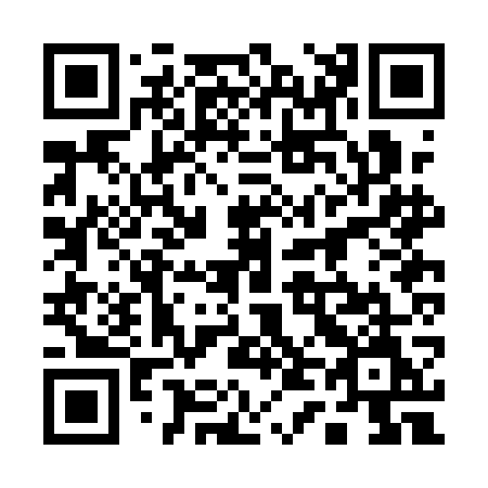 QR code for 142-AGM