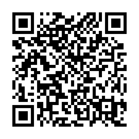 QR code for 142-BZI