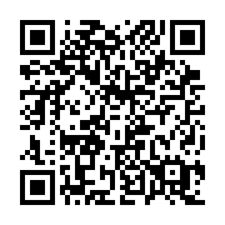 QR code for 142-CCE