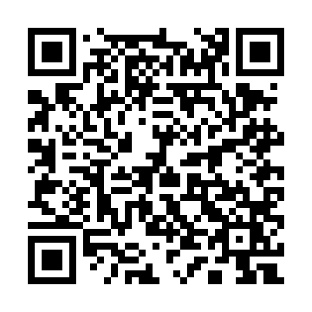 QR code for 142-DLZ
