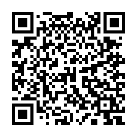QR code for 142-DMX
