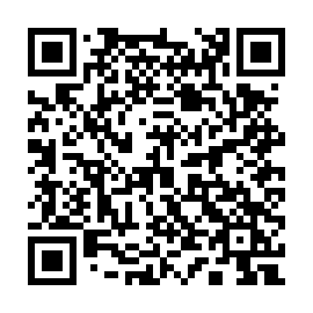 QR code for 142-DTK