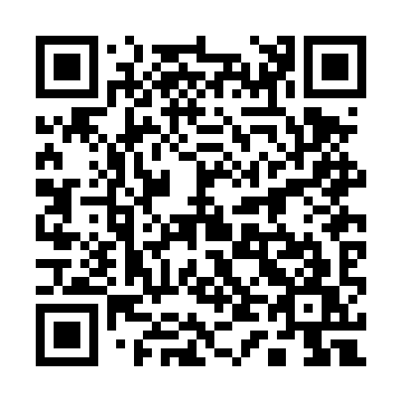 QR code for 142-DYW