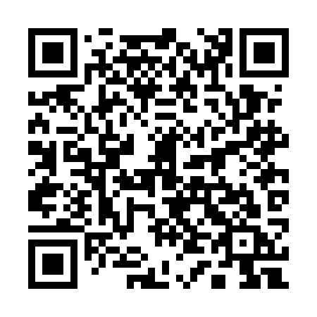 QR code for 142-EKC