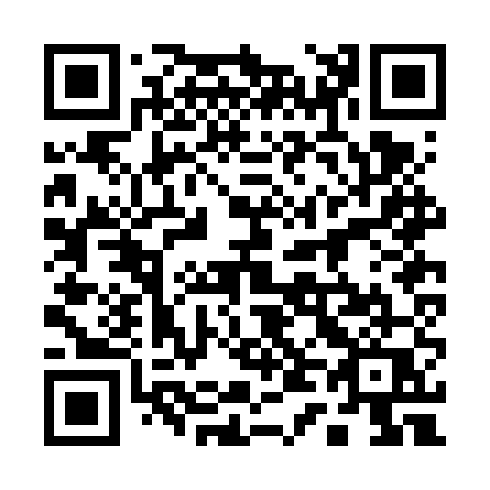 QR code for 142-FUQ