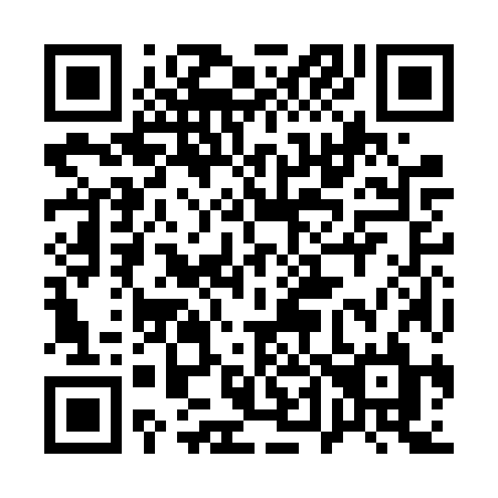 QR code for 142-FZL