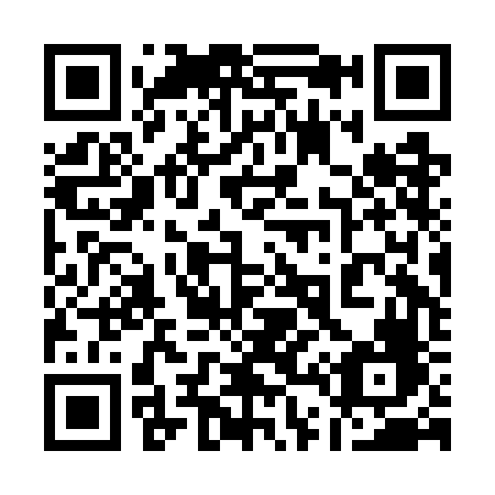 QR code for 142-GFF