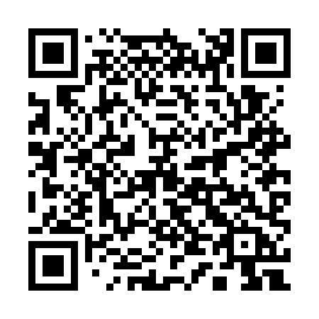 QR code for 142-GXB