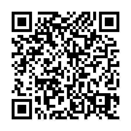 QR code for 142-HQQ