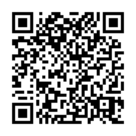 QR code for 142-IQR