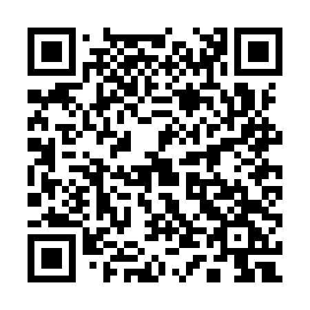 QR code for 142-ITG