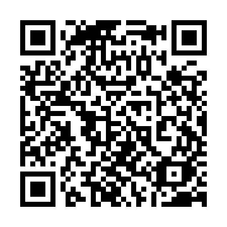 QR code for 142-IUK