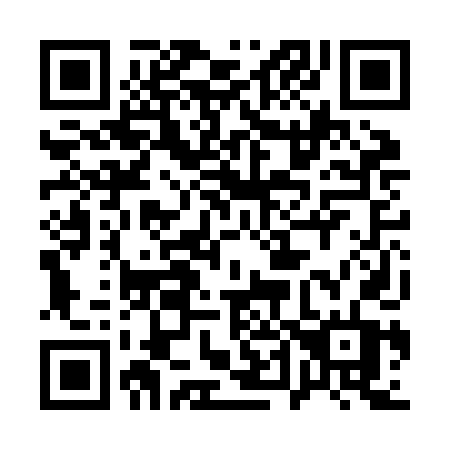 QR code for 142-JDT
