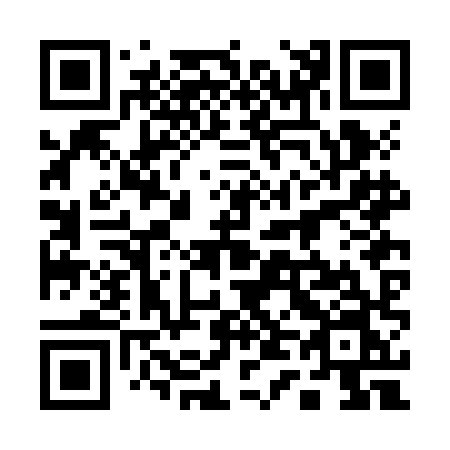 QR code for 142-JHN