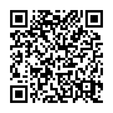 QR code for 142-JSX