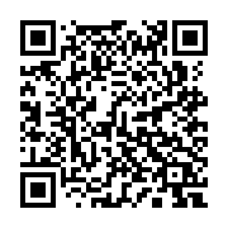 QR code for 142-KDP