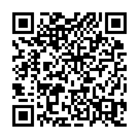 QR code for 142-KRB