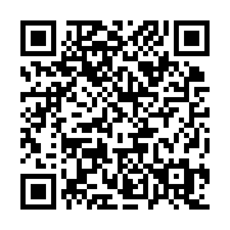 QR code for 142-KRM