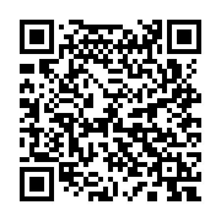 QR code for 142-KWH