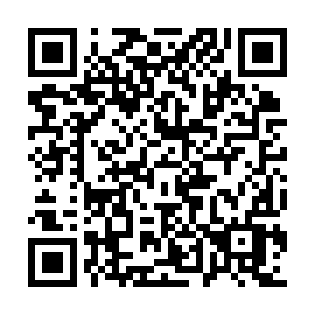 QR code for 142-KYV