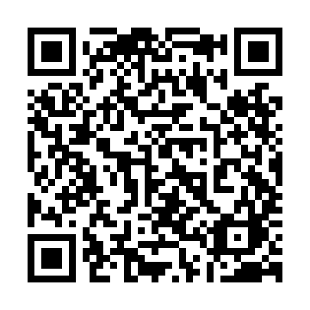 QR code for 142-LIC