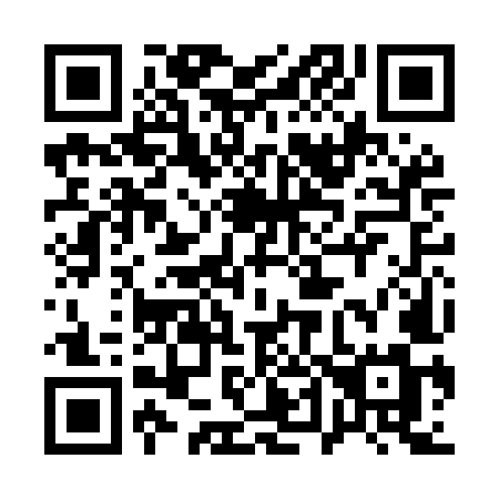 QR code for 142-MMM