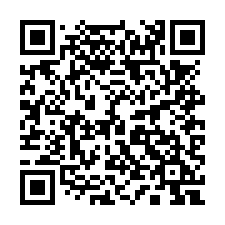QR code for 142-NXE