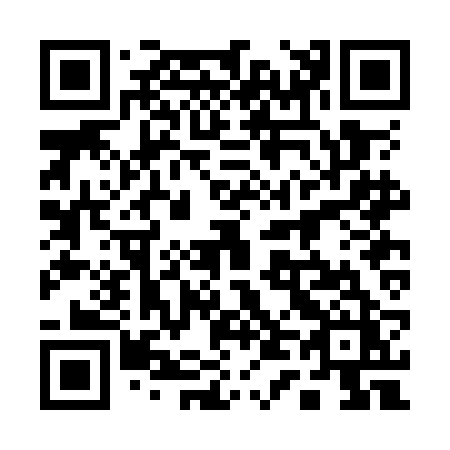 QR code for 142-OBZ